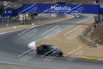 media/Oct-01-2022-Speed SF (Sat) [[ae32c63a98]]/Purple Group/Session 2 (Turn 5)/